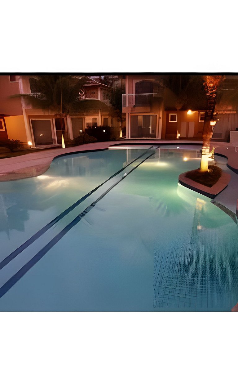 Casa em Búzios na Praia