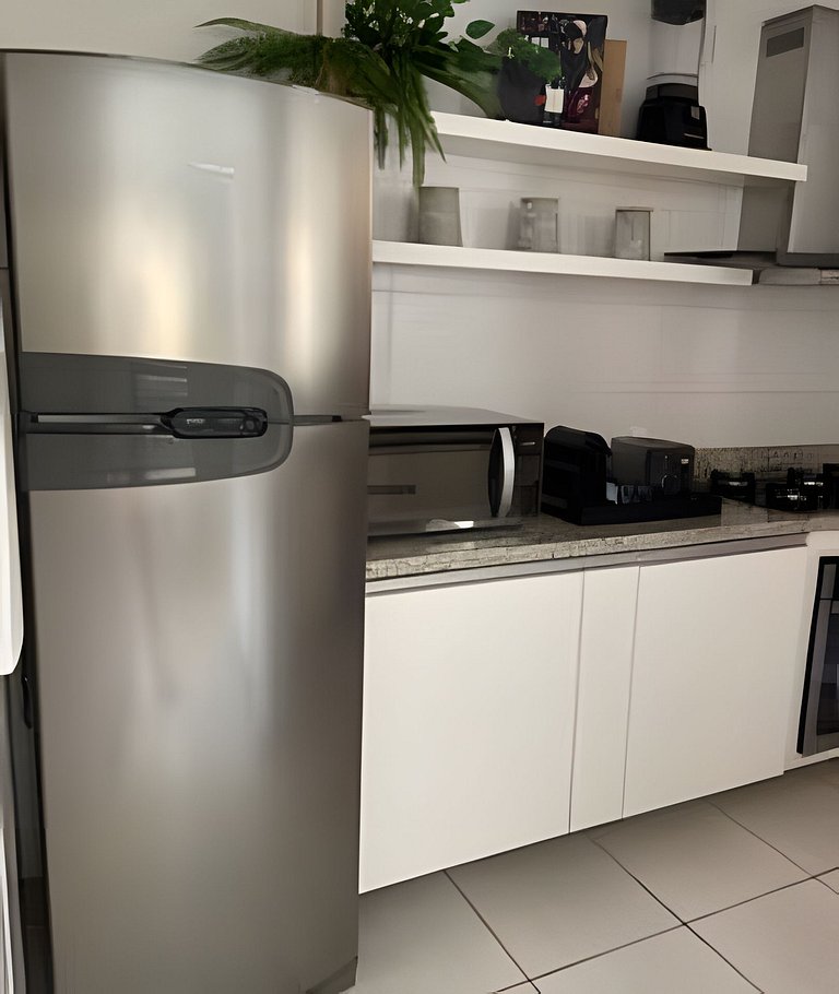 Casa em Búzios na Praia