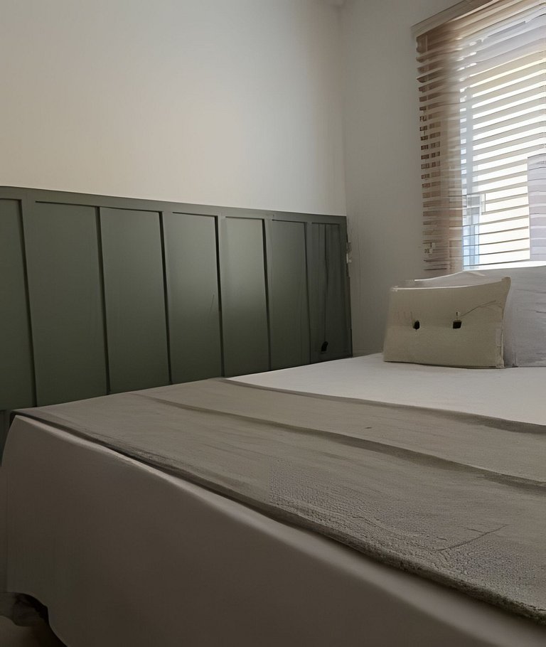 Casa em Búzios na Praia