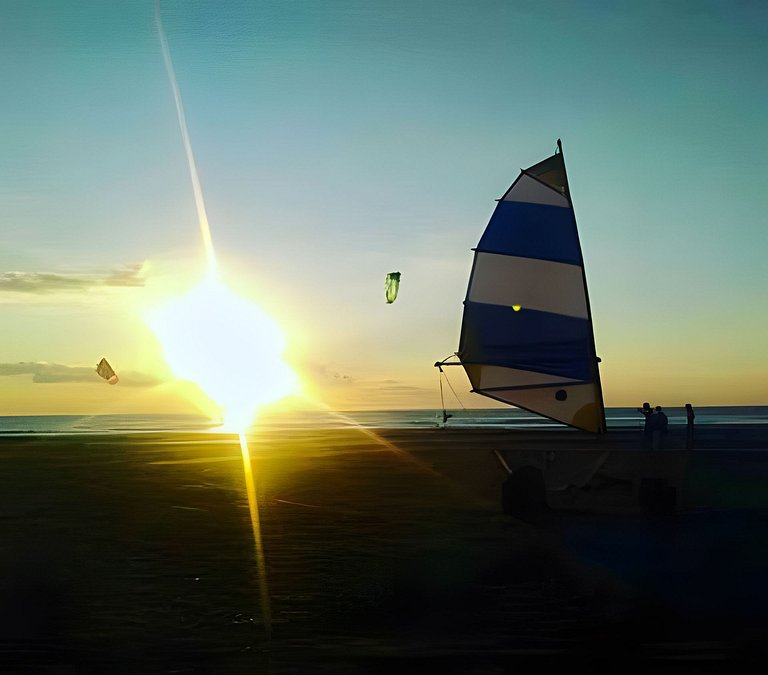 Charmosa casa em Condominio