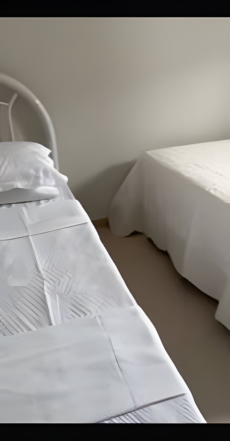 Casa 8min da Praia do Forte