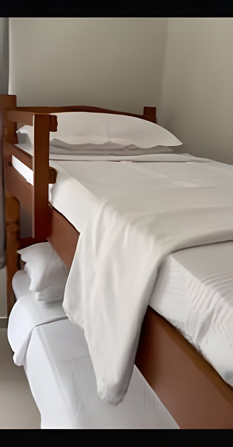 Casa 8min da Praia do Forte