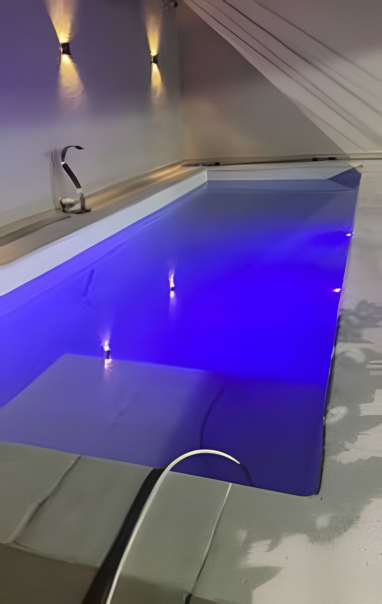 Casa 8min da Praia do Forte