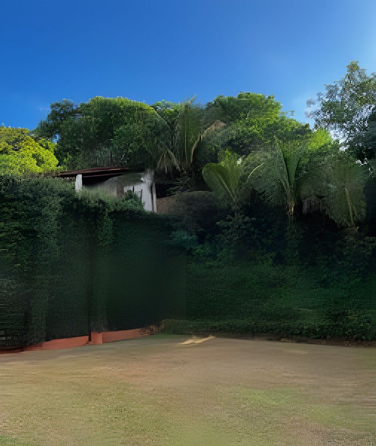 Fabulosa Casa em Cond. próximo a Rua das Pedras