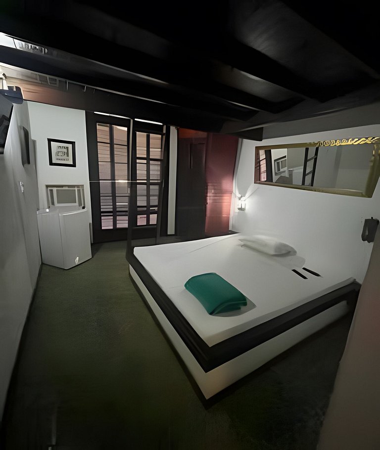 Incrível Casa 5 suítes na Praia