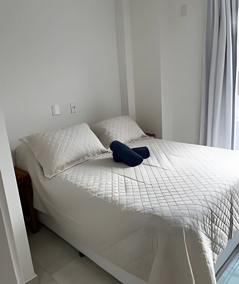 Casa de 2 suites com piscina e churrasqueira