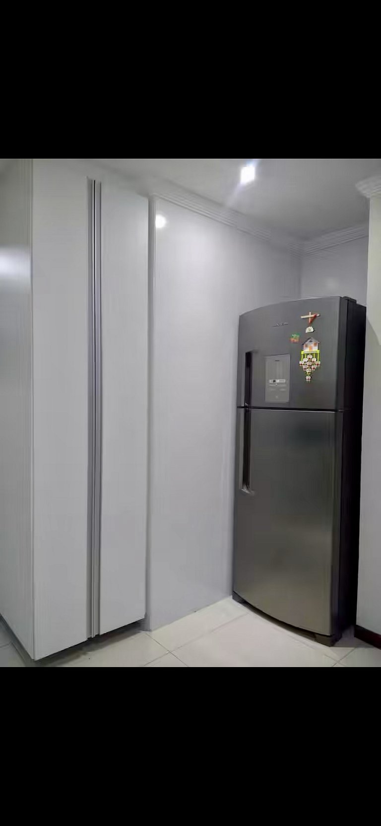 Casa com Piscina na Praia Geriba