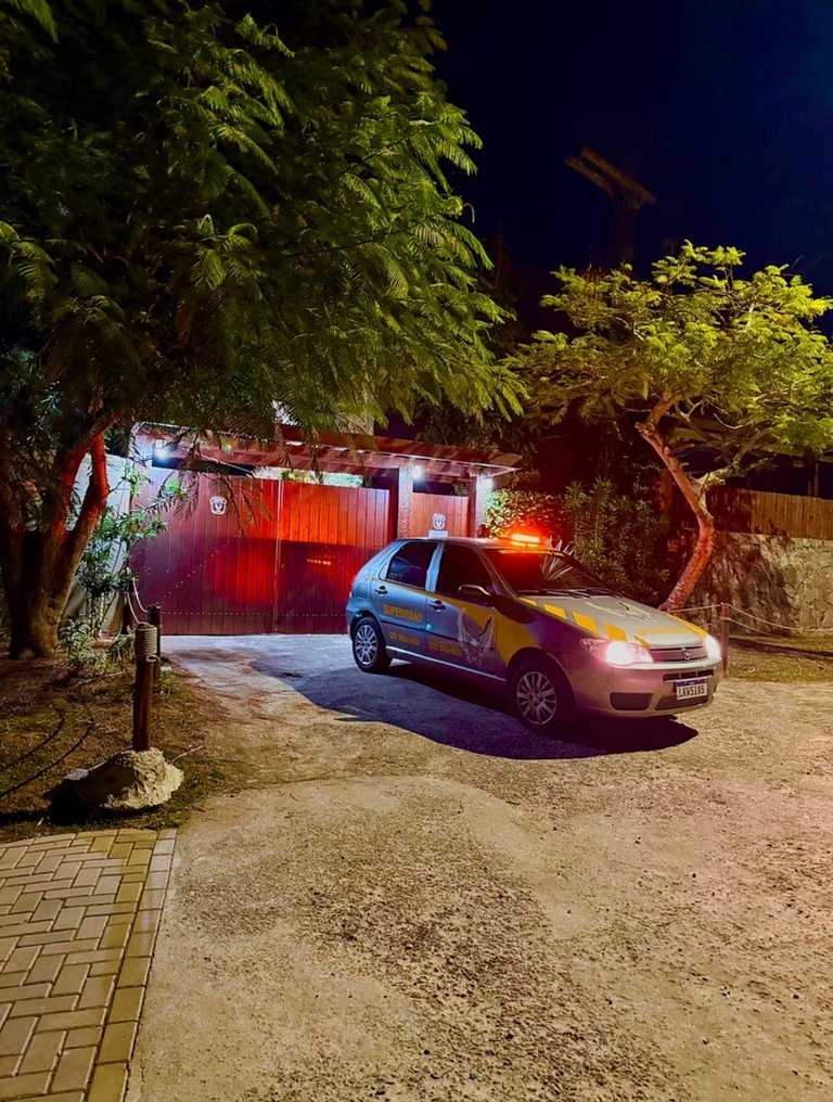 Vista Mar, a 50m da Praia da Ferradura