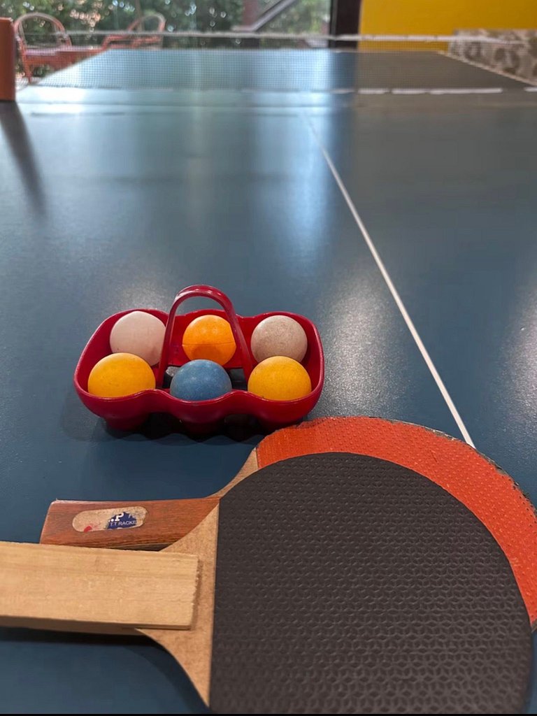 Vista Mar, a 50m da Praia da Ferradura