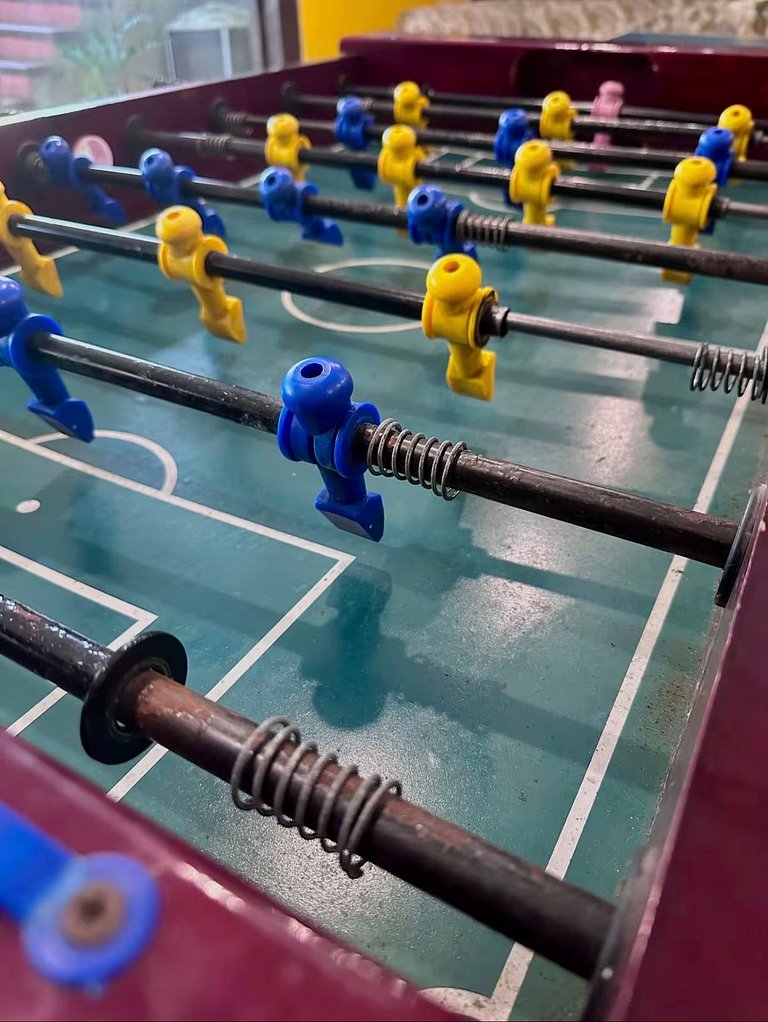 Vista Mar, a 50m da Praia da Ferradura