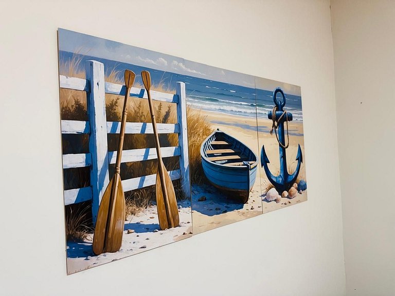 Fascinante Casa com 5q com piscina privativa