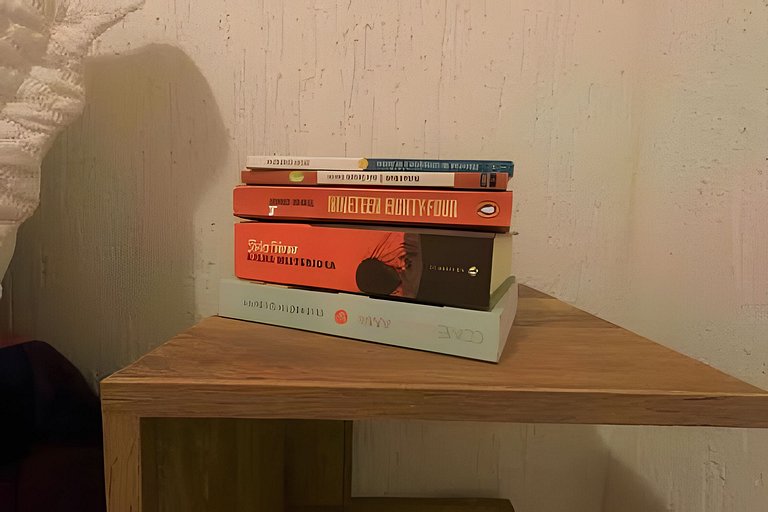 Bela Casa em Cond. de Frente para a Praia Rasa