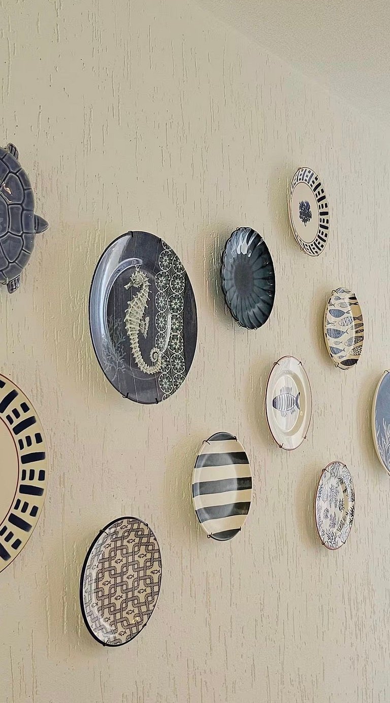 Casa Aconchegante com piscina próxima à praia