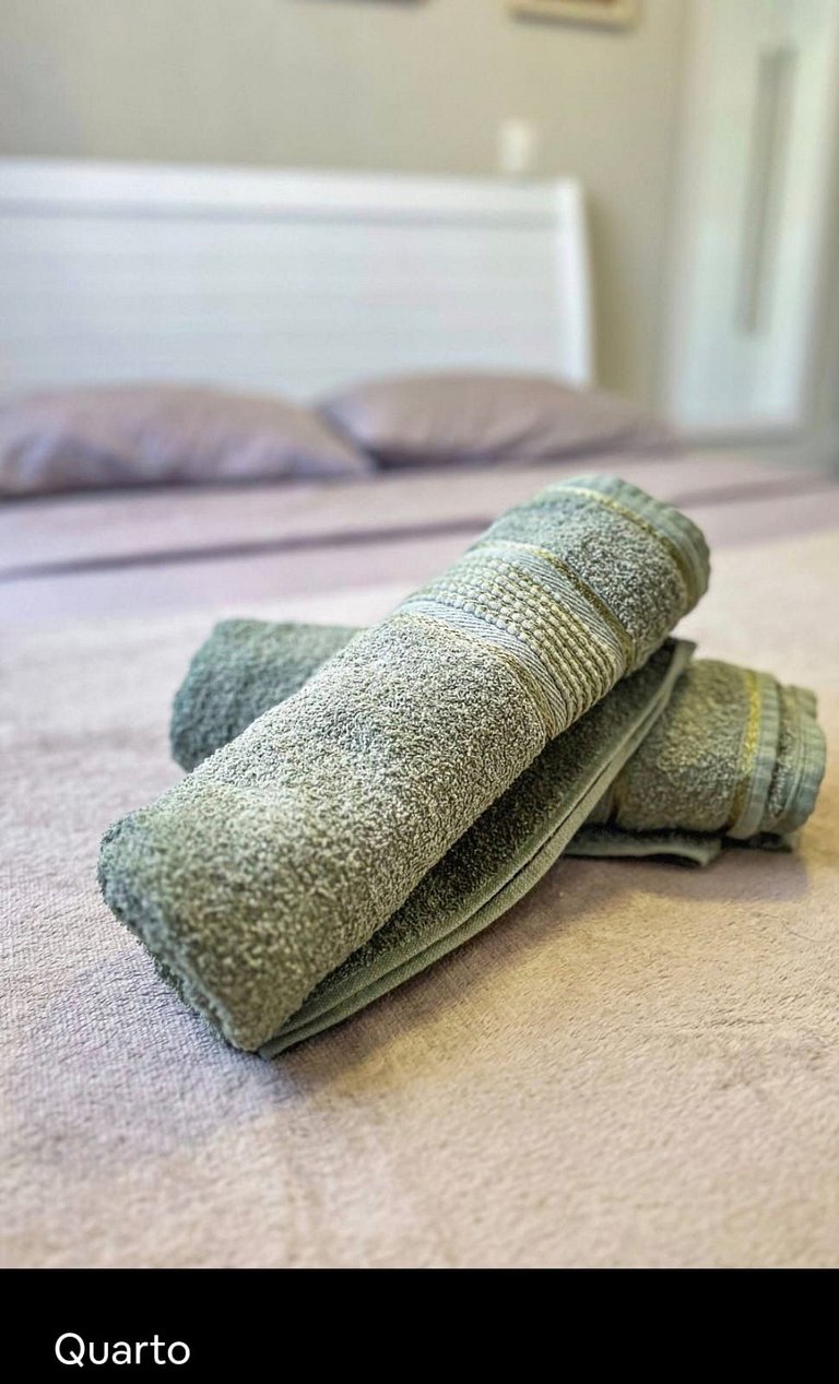 Amavel Casa em Cond. de frente para a Praia Rasa